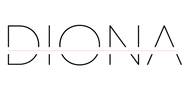 Diona
